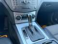 Mercedes-Benz C 220 T CDI Avantgarde AUTOMATIK/NAVI/XENON/AHK Argent - thumbnail 13