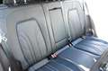 Ford Focus Turnier Vignale AHK RFK STH Gris - thumbnail 21