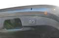 Ford Focus Turnier Vignale AHK RFK STH Gris - thumbnail 22