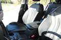 Ford Focus Turnier Vignale AHK RFK STH Gris - thumbnail 14