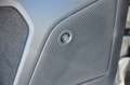 Ford Focus Turnier Vignale AHK RFK STH Gris - thumbnail 16