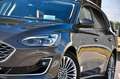 Ford Focus Turnier Vignale AHK RFK STH Gris - thumbnail 5