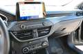 Ford Focus Turnier Vignale AHK RFK STH Gris - thumbnail 17