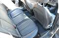 Ford Focus Turnier Vignale AHK RFK STH Gris - thumbnail 20
