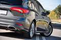 Ford Focus Turnier Vignale AHK RFK STH Gris - thumbnail 4