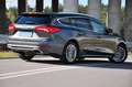 Ford Focus Turnier Vignale AHK RFK STH Gris - thumbnail 3