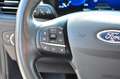Ford Focus Turnier Vignale AHK RFK STH Gris - thumbnail 9
