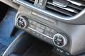 Ford Focus Turnier Vignale AHK RFK STH Gris - thumbnail 11