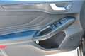 Ford Focus Turnier Vignale AHK RFK STH Gris - thumbnail 12