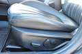 Ford Focus Turnier Vignale AHK RFK STH Gris - thumbnail 15