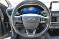 Ford Focus Turnier Vignale AHK RFK STH Gris - thumbnail 8