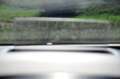 Ford Focus Turnier Vignale AHK RFK STH Gris - thumbnail 19