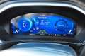 Ford Focus Turnier Vignale AHK RFK STH Gris - thumbnail 18