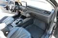 Ford Focus Turnier Vignale AHK RFK STH Gris - thumbnail 7