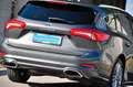 Ford Focus Turnier Vignale AHK RFK STH Gris - thumbnail 6