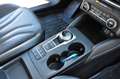 Ford Focus Turnier Vignale AHK RFK STH Gris - thumbnail 10