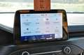 Ford Focus Turnier Vignale AHK RFK STH Gris - thumbnail 13