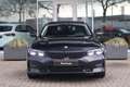 BMW 318 3-Serie Touring (g21) 318i High Executive 156pk I Noir - thumbnail 28