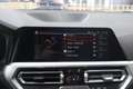 BMW 318 3-Serie Touring (g21) 318i High Executive 156pk I Noir - thumbnail 14