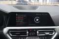 BMW 318 3-Serie Touring (g21) 318i High Executive 156pk I Noir - thumbnail 15