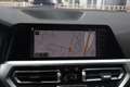BMW 318 3-Serie Touring (g21) 318i High Executive 156pk I Noir - thumbnail 13