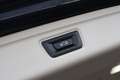 BMW 318 3-Serie Touring (g21) 318i High Executive 156pk I Noir - thumbnail 27
