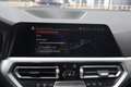 BMW 318 3-Serie Touring (g21) 318i High Executive 156pk I Noir - thumbnail 16