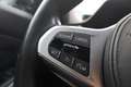 BMW 318 3-Serie Touring (g21) 318i High Executive 156pk I Noir - thumbnail 8