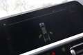 BMW 318 3-Serie Touring (g21) 318i High Executive 156pk I Noir - thumbnail 19
