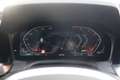 BMW 318 3-Serie Touring (g21) 318i High Executive 156pk I Noir - thumbnail 18