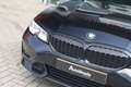BMW 318 3-Serie Touring (g21) 318i High Executive 156pk I Noir - thumbnail 20