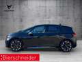 CUPRA Born 170 kW 77 kWh ab 349EUR 0EUR ANZAHLUNG PILOT M BEL Schwarz - thumbnail 4