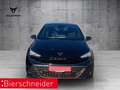 CUPRA Born 170 kW 77 kWh ab 349EUR 0EUR ANZAHLUNG PILOT M BEL Schwarz - thumbnail 3