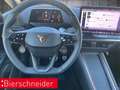 CUPRA Born 170 kW 77 kWh ab 349EUR 0EUR ANZAHLUNG PILOT M BEL Schwarz - thumbnail 12