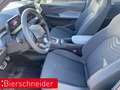 CUPRA Born 170 kW 77 kWh ab 349EUR 0EUR ANZAHLUNG PILOT M BEL Schwarz - thumbnail 9