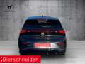 CUPRA Born 170 kW 77 kWh ab 349EUR 0EUR ANZAHLUNG PILOT M BEL Schwarz - thumbnail 8