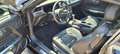 Ford Mustang Fastback 5.0 Ti-VCT V8 Aut. GT Schwarz - thumbnail 7
