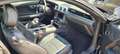 Ford Mustang Fastback 5.0 Ti-VCT V8 Aut. GT Schwarz - thumbnail 6