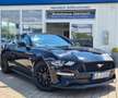 Ford Mustang Fastback 5.0 Ti-VCT V8 Aut. GT Schwarz - thumbnail 4