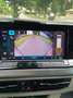 Volkswagen T7 California OceanElektHchDach 18Z,Dusche, TravelAs,Matrix,Park Gris - thumbnail 35