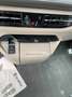 Volkswagen T7 California OceanElektHchDach 18Z,Dusche, TravelAs,Matrix,Park Gris - thumbnail 26