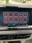 Volkswagen T7 California OceanElektHchDach 18Z,Dusche, TravelAs,Matrix,Park Gris - thumbnail 32