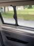 Volkswagen T7 California OceanElektHchDach 18Z,Dusche, TravelAs,Matrix,Park Gris - thumbnail 11