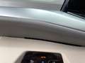 Volkswagen T7 California OceanElektHchDach 18Z,Dusche, TravelAs,Matrix,Park Gris - thumbnail 28