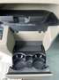 Volkswagen T7 California OceanElektHchDach 18Z,Dusche, TravelAs,Matrix,Park Gris - thumbnail 27