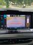 Volkswagen T7 California OceanElektHchDach 18Z,Dusche, TravelAs,Matrix,Park Gris - thumbnail 34