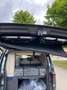 Volkswagen T7 California OceanElektHchDach 18Z,Dusche, TravelAs,Matrix,Park Gris - thumbnail 18