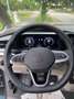 Volkswagen T7 California OceanElektHchDach 18Z,Dusche, TravelAs,Matrix,Park Gris - thumbnail 23
