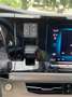 Volkswagen T7 California OceanElektHchDach 18Z,Dusche, TravelAs,Matrix,Park Gris - thumbnail 25
