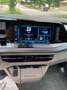 Volkswagen T7 California OceanElektHchDach 18Z,Dusche, TravelAs,Matrix,Park Gris - thumbnail 24